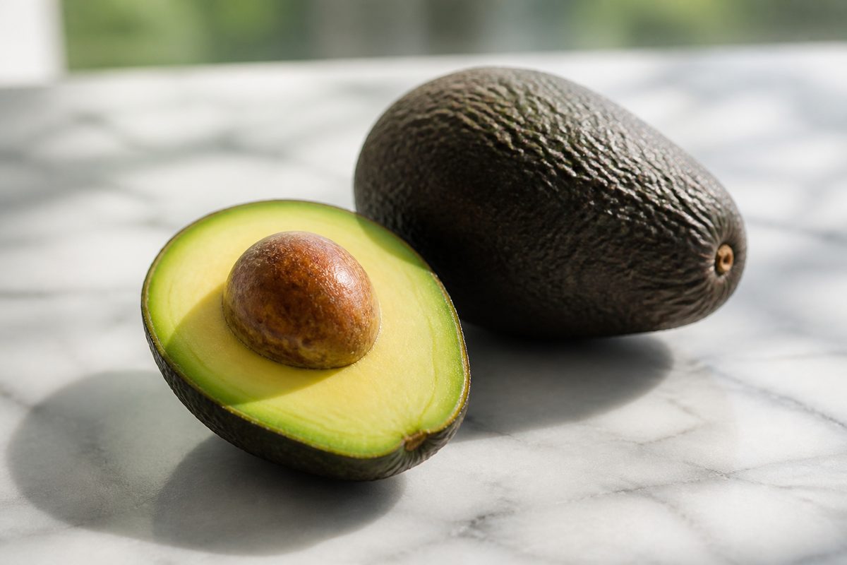Does Avocado Help With Joint Pain?