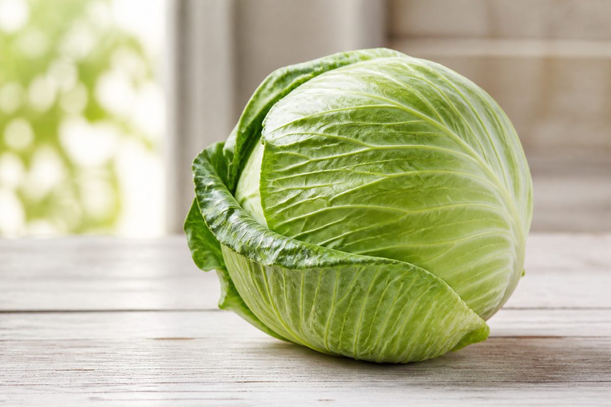 Does Cabbage Cause Bloating?