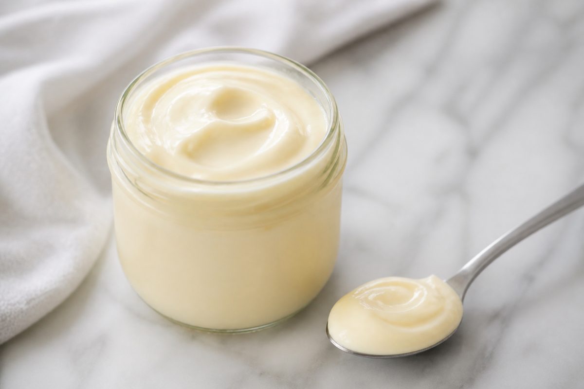 Does Mayo Cause Bloating?