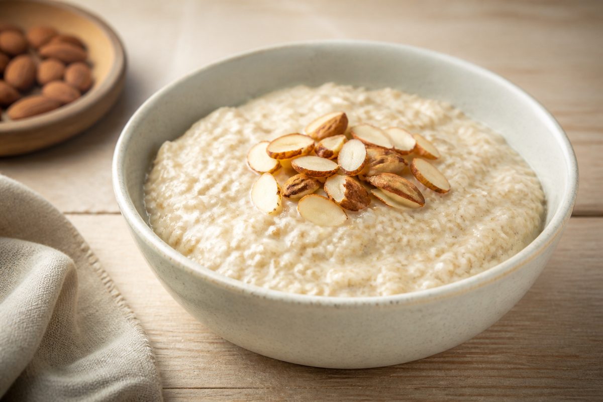 Does Porridge Help with Gas?