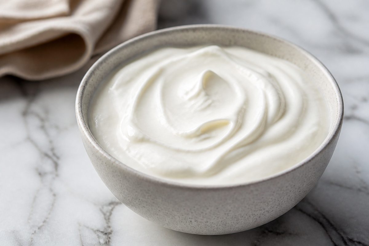 Does Sour Cream Cause Bloating?
