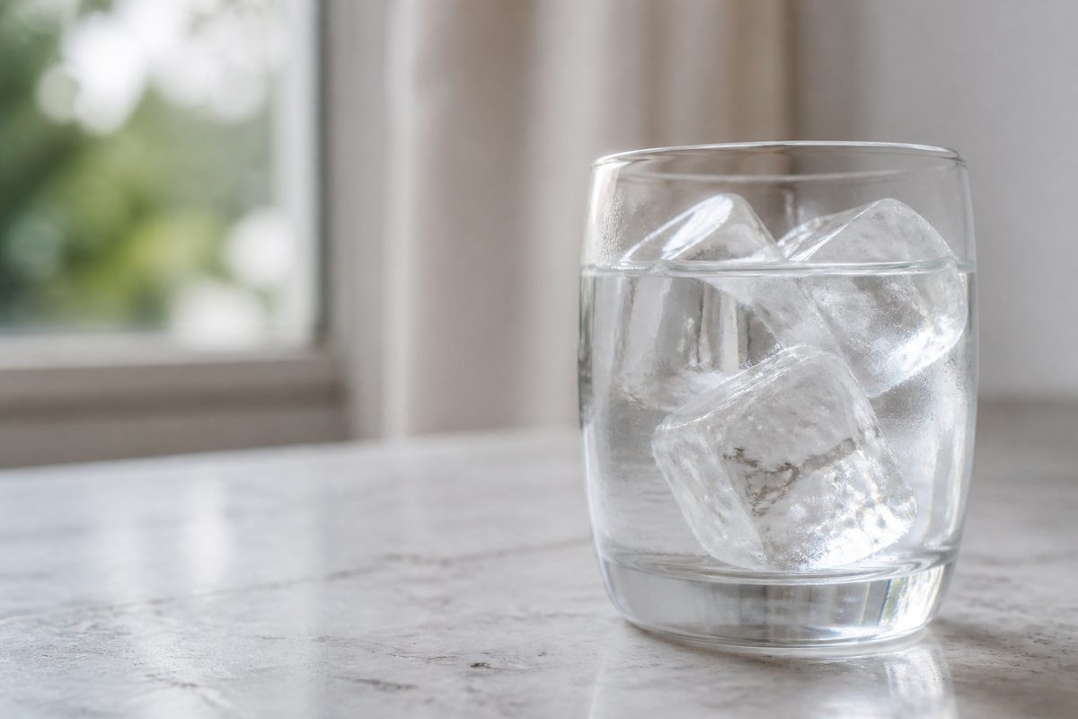Does Water Help With Gas?